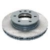 Disc Brake Rotor Proven Quality BR900308-01
