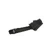 Multi-Function Switch Standard Ignition CBS2239