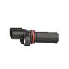 Engine Crankshaft Position Sensor Standard Ignition PC478
