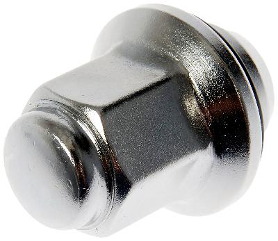 Wheel Lug Nut Dorman - Autograde 611-345.1