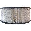 Engine Air Filter Parts Master 66255