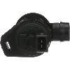 Vapor Canister Purge Solenoid Standard Ignition CP802