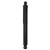 Suspension Shock Absorber Monroe Shocks & Struts 210283