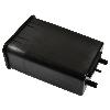 Vapor Canister Standard Ignition CP3257