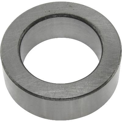 Drive Axle Shaft Bearing Centric Parts 41144003E
