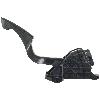 Accelerator Pedal Sensor Standard Ignition APS209
