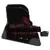 Suspension Subframe Mount Meritor A33152G1229