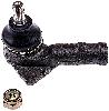 Steering Tie Rod End Dorman - OE Solutions 543-007