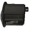 Headlight Switch Standard Ignition HLS1671