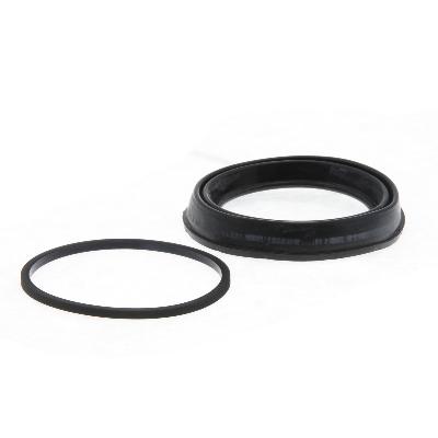 Disc Brake Caliper Repair Kit Centric Parts 143.65025