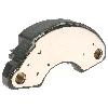Ignition Control Module Standard Ignition LX-575