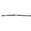 Drive Shaft Assembly TrakMotive FDP-407