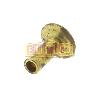 Rivet Meritor 208B