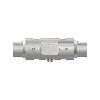 Catalytic Converter Walker Exhaust 92229