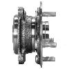 Wheel Bearing and Hub Assembly MacPherson Bearing Assemblies M931107
