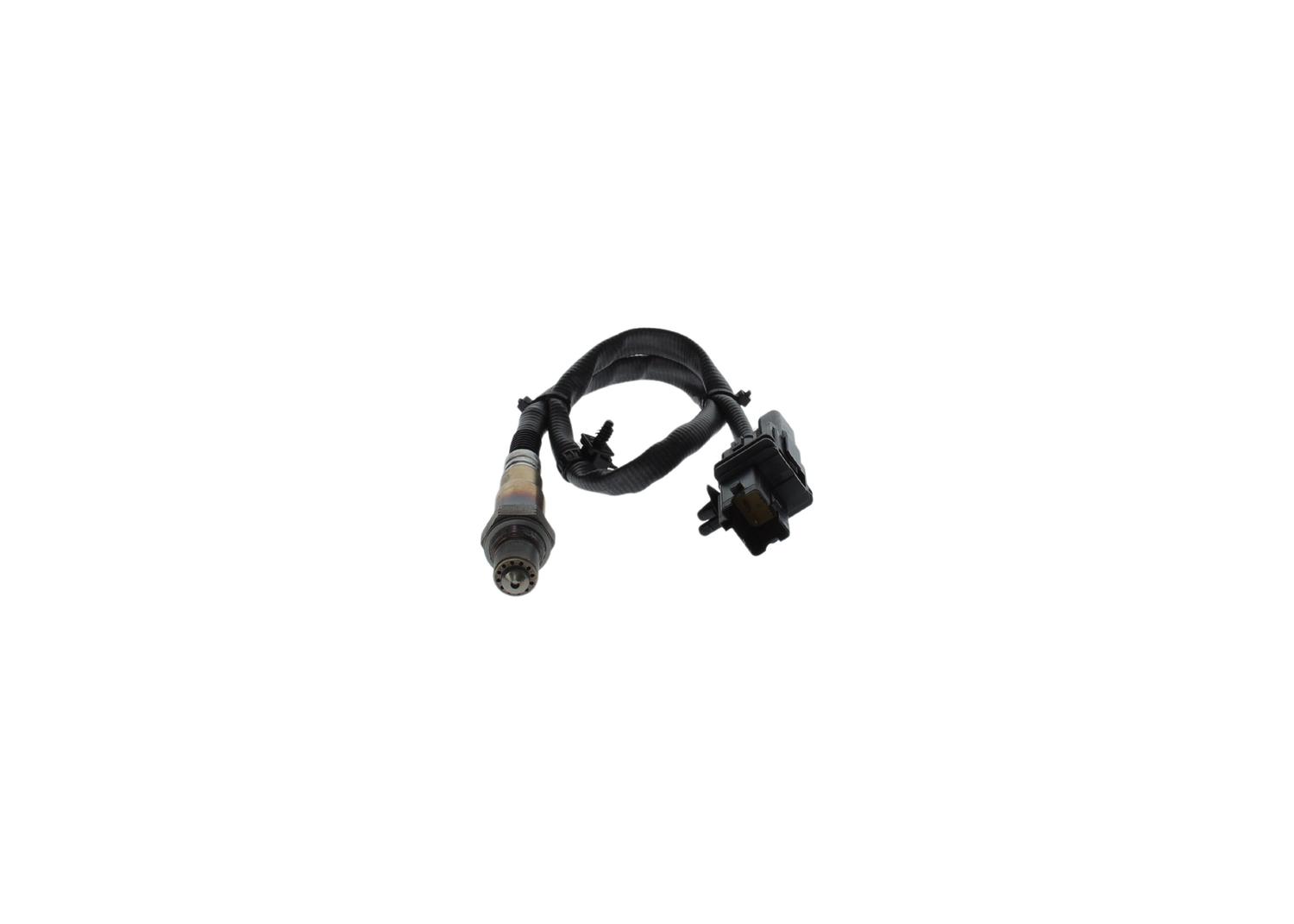 Air / Fuel Ratio Sensor Bosch 15667