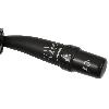 Multi-Function Switch Standard Ignition CBS-2127