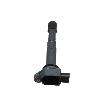 Ignition Coil Standard Ignition UF583