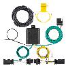 Trailer Connector Kit CURT 56498