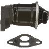 Exhaust Gas Recirculation (EGR) Valve Standard Ignition EGV1311