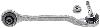 Suspension Control Arm and Ball Joint Assembly MacPherson Chassis C4K623487