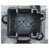 Multi-Function Switch Standard Ignition CBS-1860
