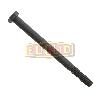 Bolt Meritor E1820