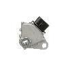 Neutral Safety Switch Standard Ignition NS674