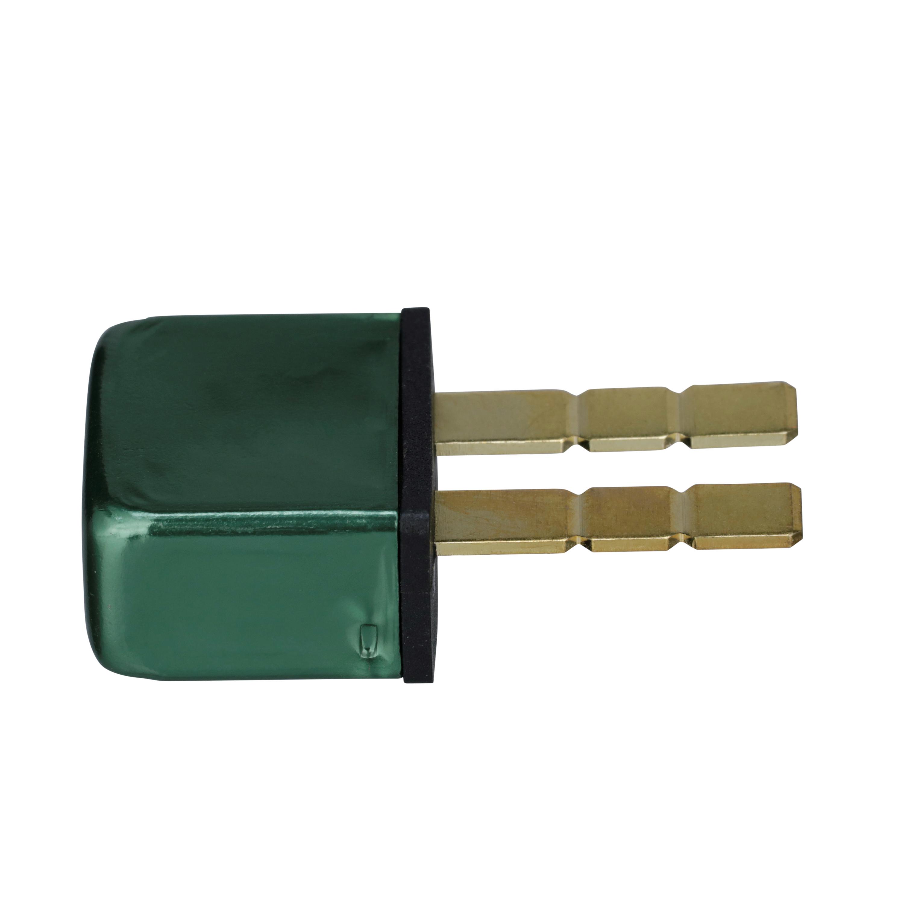 Circuit Breaker Bussmann BP-UCB-30-RP