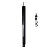Suspension Shock Absorber Monroe Shocks & Struts 210237