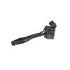 Multi-Function Switch Standard Ignition CBS-1030