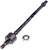 Steering Tie Rod End Dorman - OE Solutions 541-212