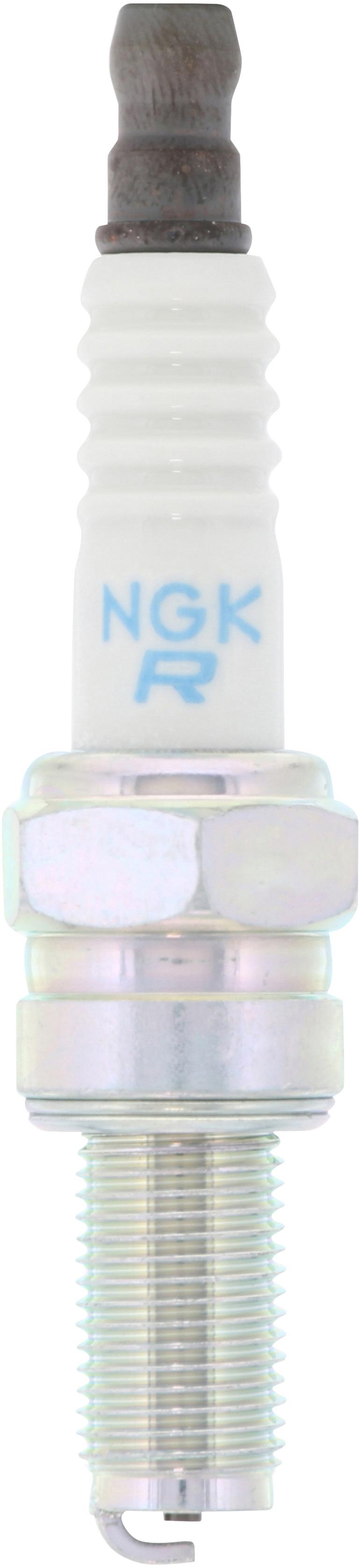 Spark Plug NGK 6955