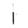 Suspension Shock Absorber Monroe Shocks & Struts 210064