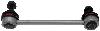 Suspension Stabilizer Bar Link Kit Dorman - OE Solutions 542-005