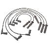 Spark Plug Wire Set Pro Series Wire 27730
