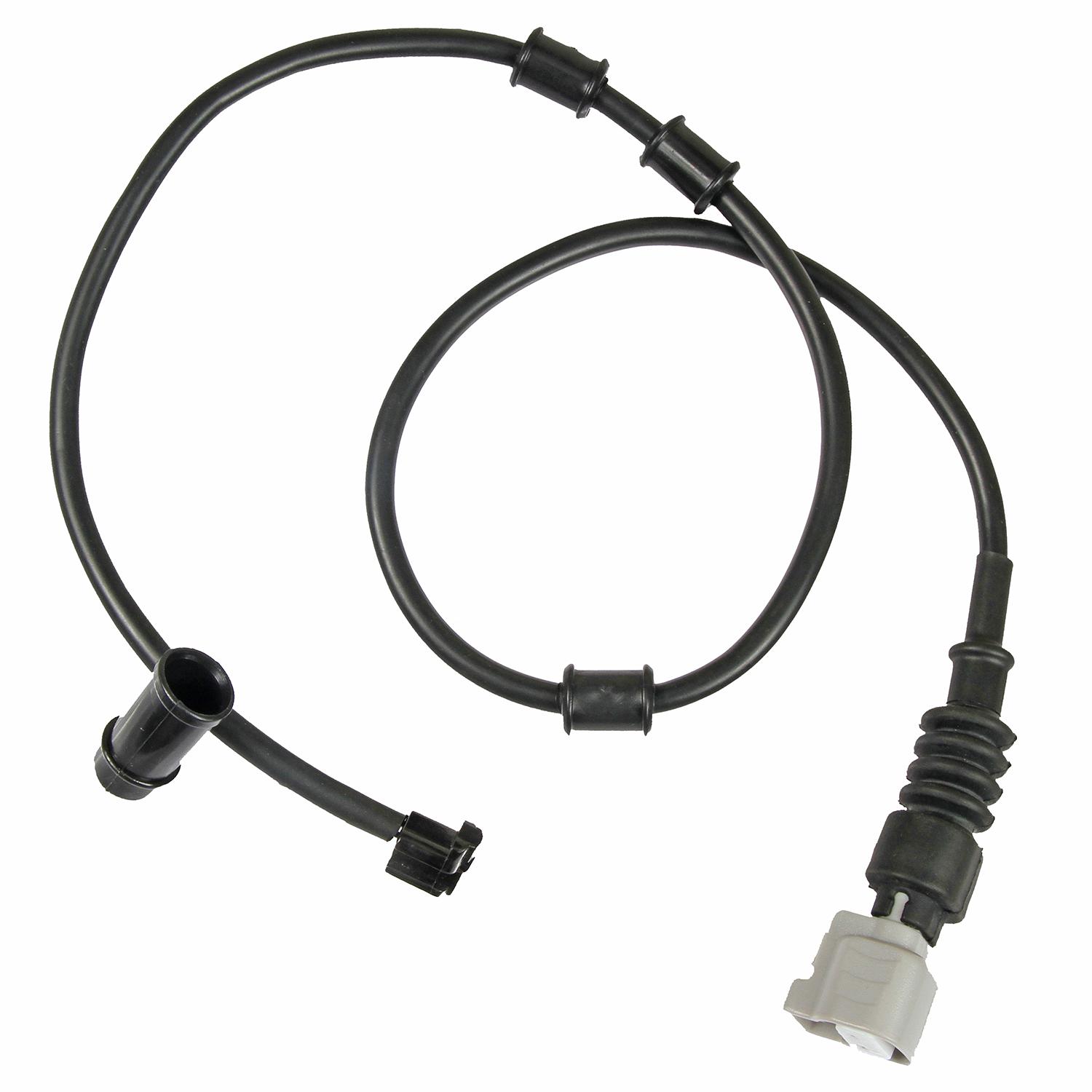Disc Brake Pad Wear Sensor PowerStop SW-0909