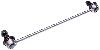 Suspension Stabilizer Bar Link Kit Dorman - OE Solutions 542-114
