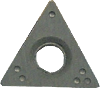 Brake Lathe Cutting Head FMSI Automotive Hardware 407-10