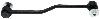 Suspension Stabilizer Bar Link Kit Dorman - OE Solutions 542-686