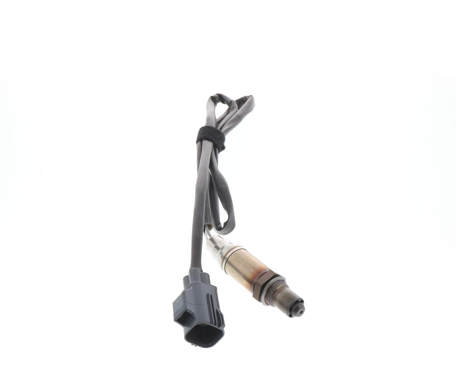 Oxygen Sensor Bosch 18019