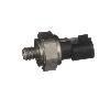 Engine Variable Valve Timing (VVT) Oil Pressure Switch Standard Ignition PS-463