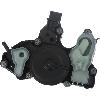 Engine Oil Separator Standard Ignition EOS53