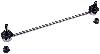 Suspension Stabilizer Bar Link Kit Dorman - OE Solutions 542-113