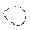 ABS Wheel Speed Sensor Standard Ignition ALS2528