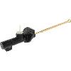 Clutch Master Cylinder Centric Parts 137.62005