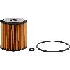 Engine Oil Filter Parts Master 67203