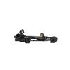 ABS Wheel Speed Sensor T Series ALS2209T