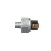 Brake Light Switch Standard Ignition SLS33