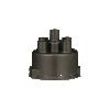Distributor Cap Standard Ignition LU-430